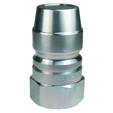 Dixon Valve & CouplingST16BF12